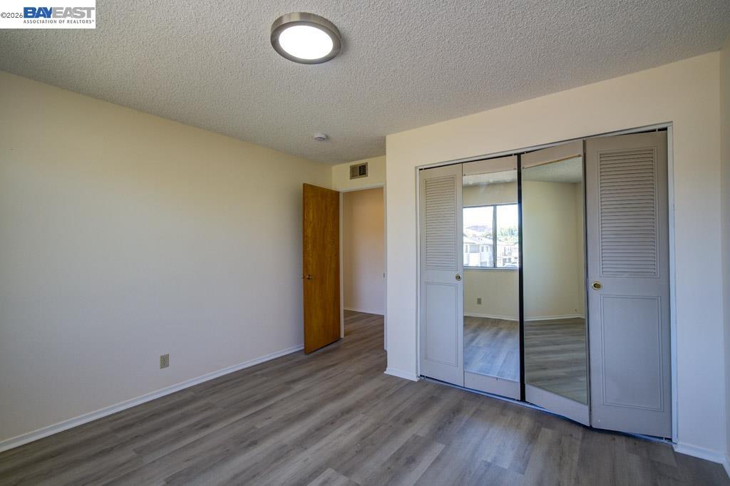 34848 Starling  Drive # 4, Union City CA 94587 — photo 8