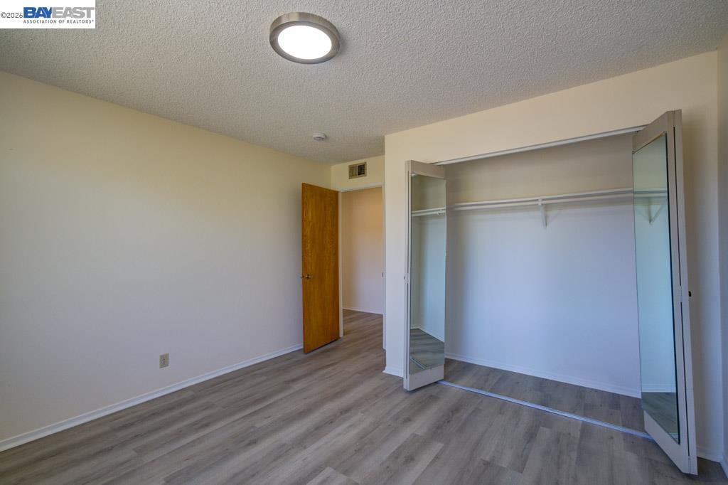 34848 Starling  Drive # 4, Union City CA 94587 — photo 10