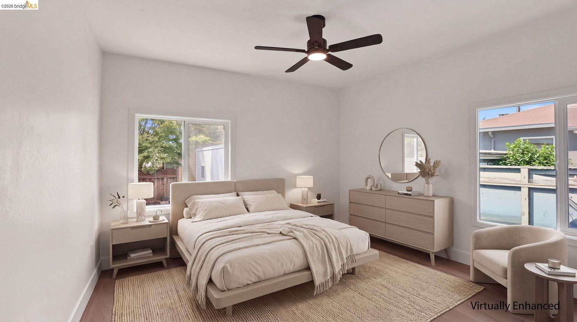 4315 Fleming AVE, Oakland CA 94619 — photo 11
