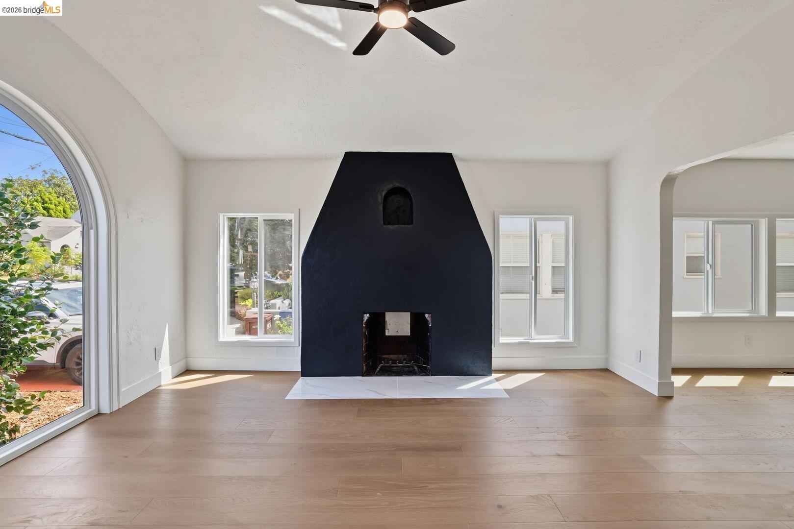 4315 Fleming AVE, Oakland CA 94619 — photo 13