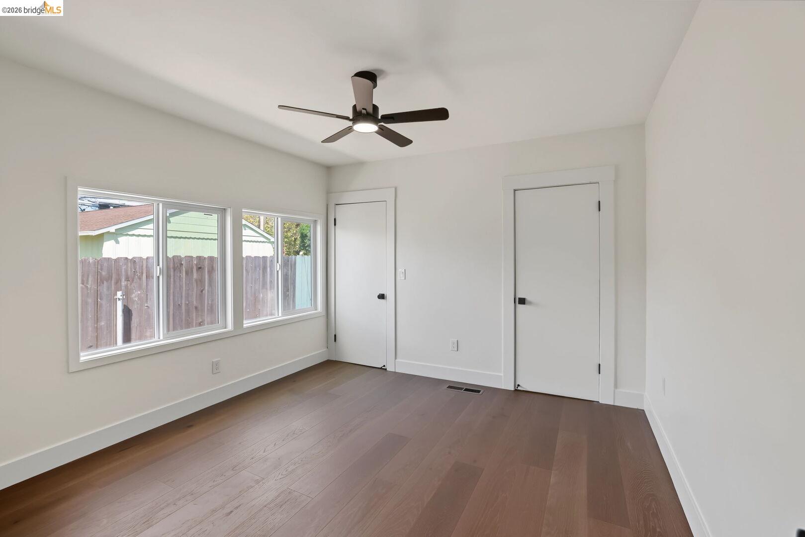 4315 Fleming AVE, Oakland CA 94619 — photo 17