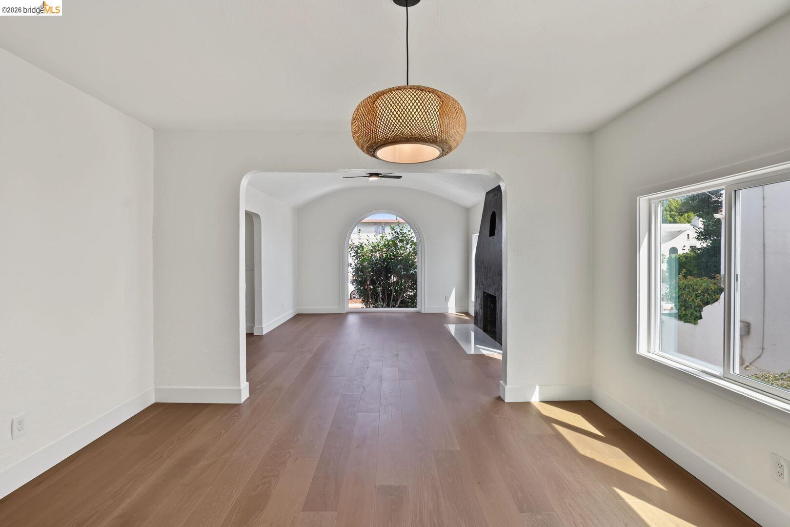 4315 Fleming AVE, Oakland CA 94619 — photo 19