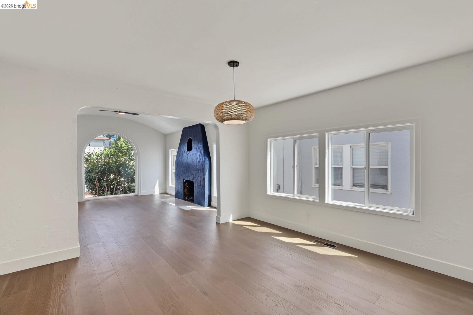4315 Fleming AVE, Oakland CA 94619 — photo 20
