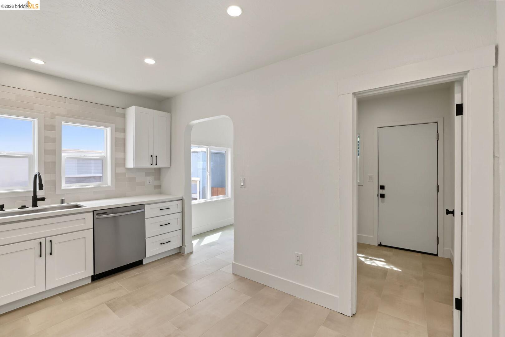 4315 Fleming AVE, Oakland CA 94619 — photo 21