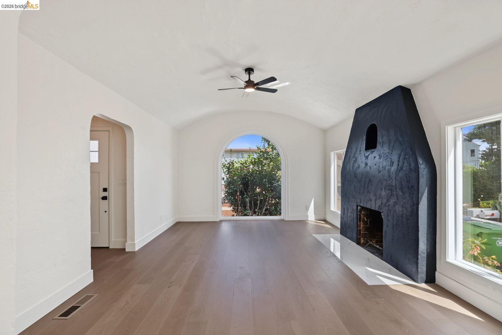 4315 Fleming AVE, Oakland CA 94619 — photo 25