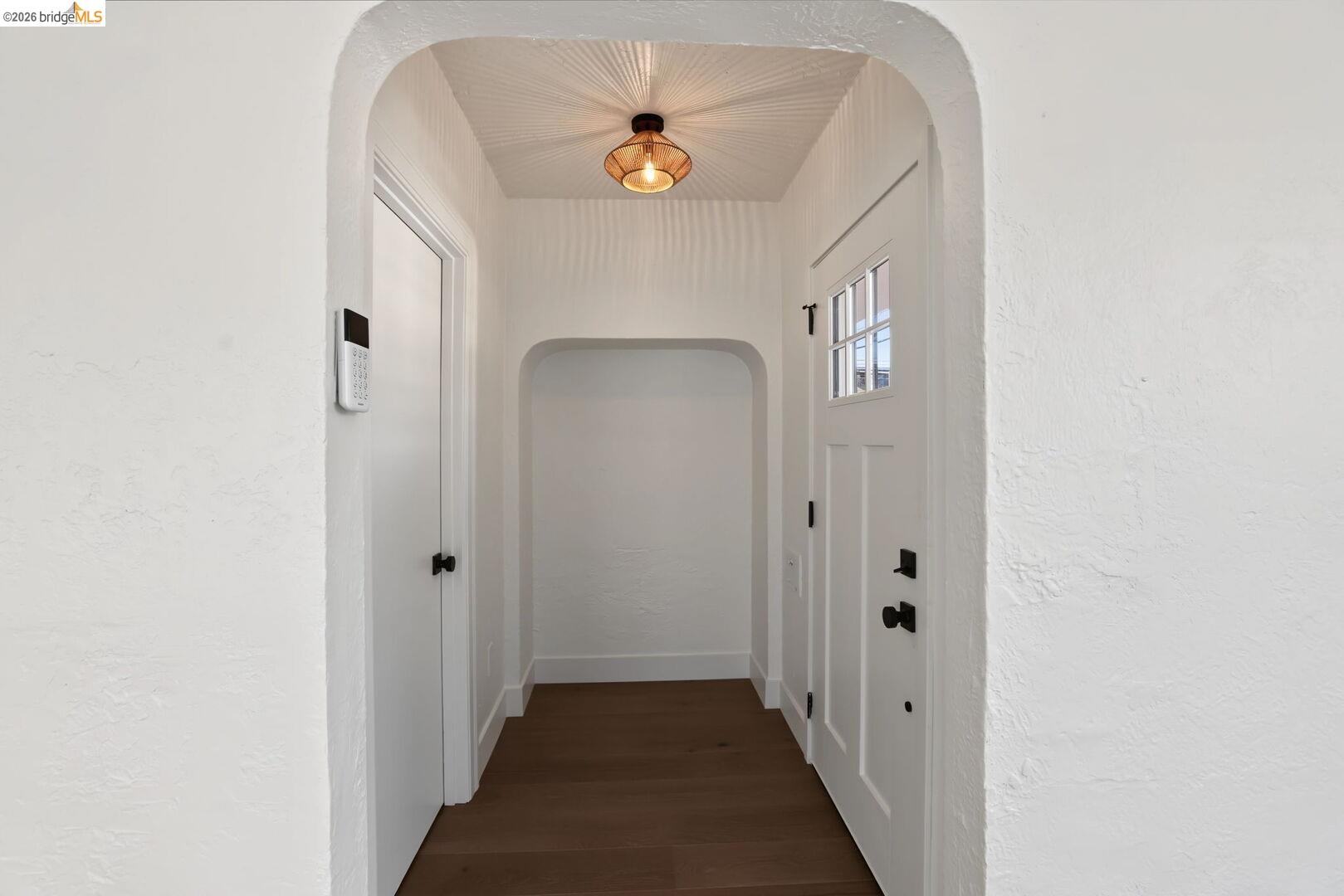 4315 Fleming AVE, Oakland CA 94619 — photo 26