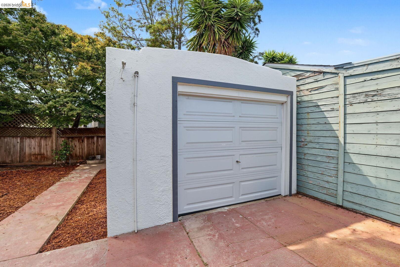 4315 Fleming AVE, Oakland CA 94619 — photo 28