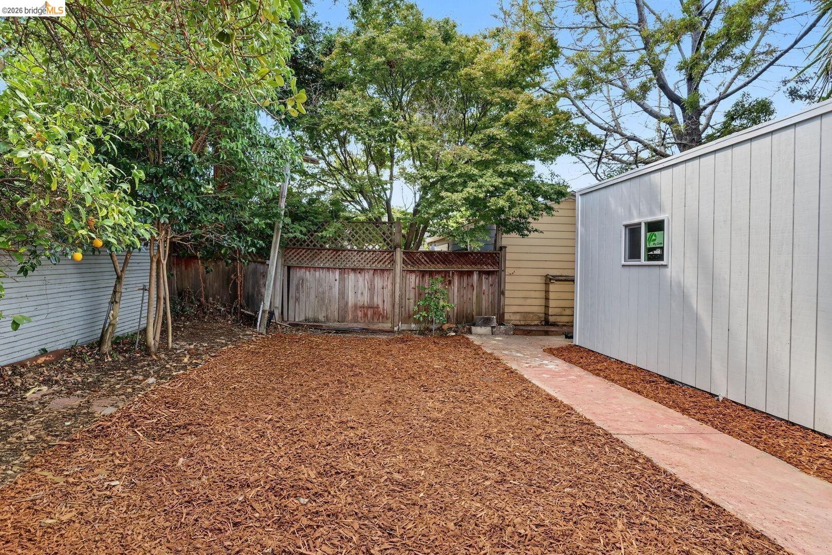 4315 Fleming AVE, Oakland CA 94619 — photo 31
