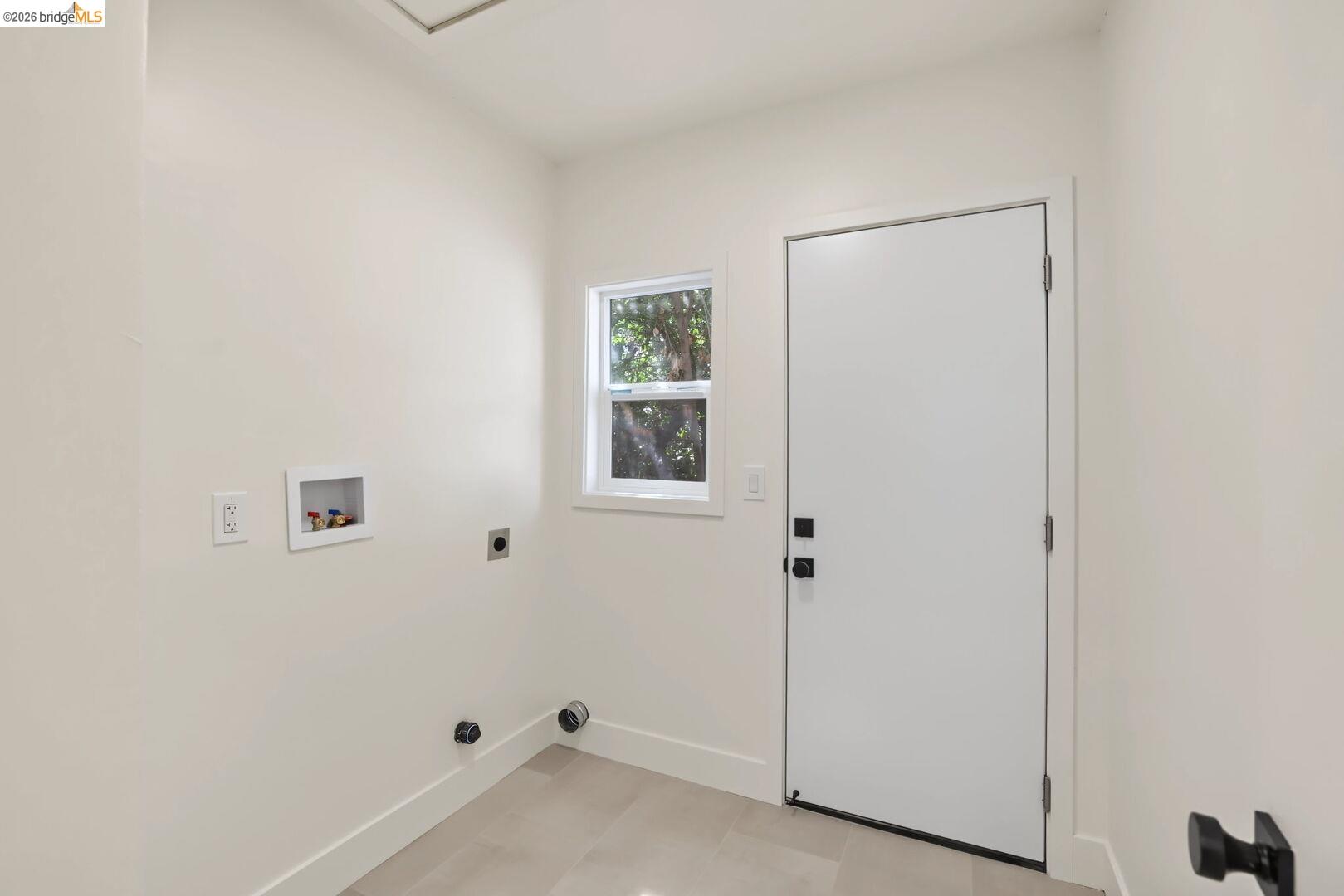 4315 Fleming AVE, Oakland CA 94619 — photo 34