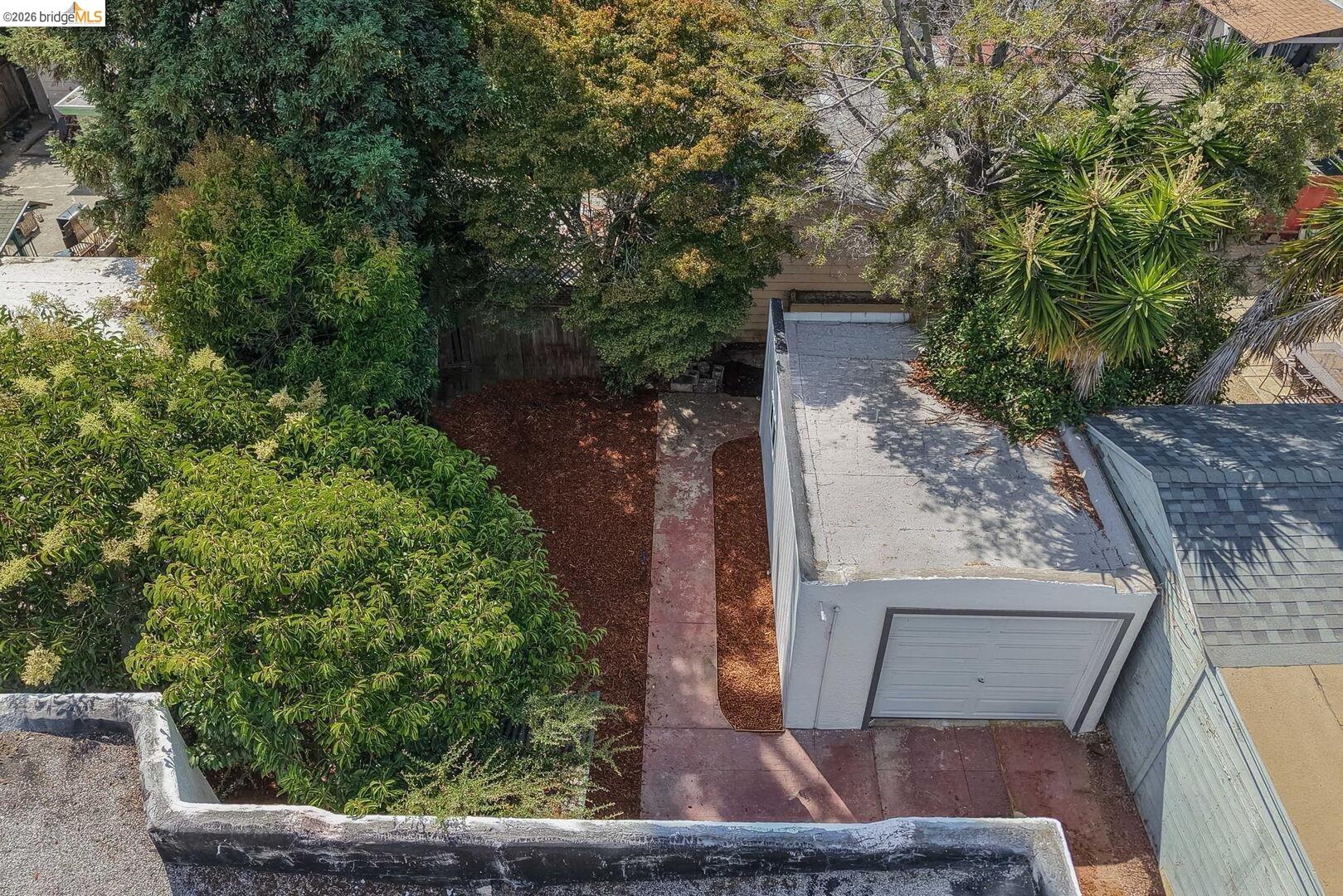 4315 Fleming AVE, Oakland CA 94619 — photo 39