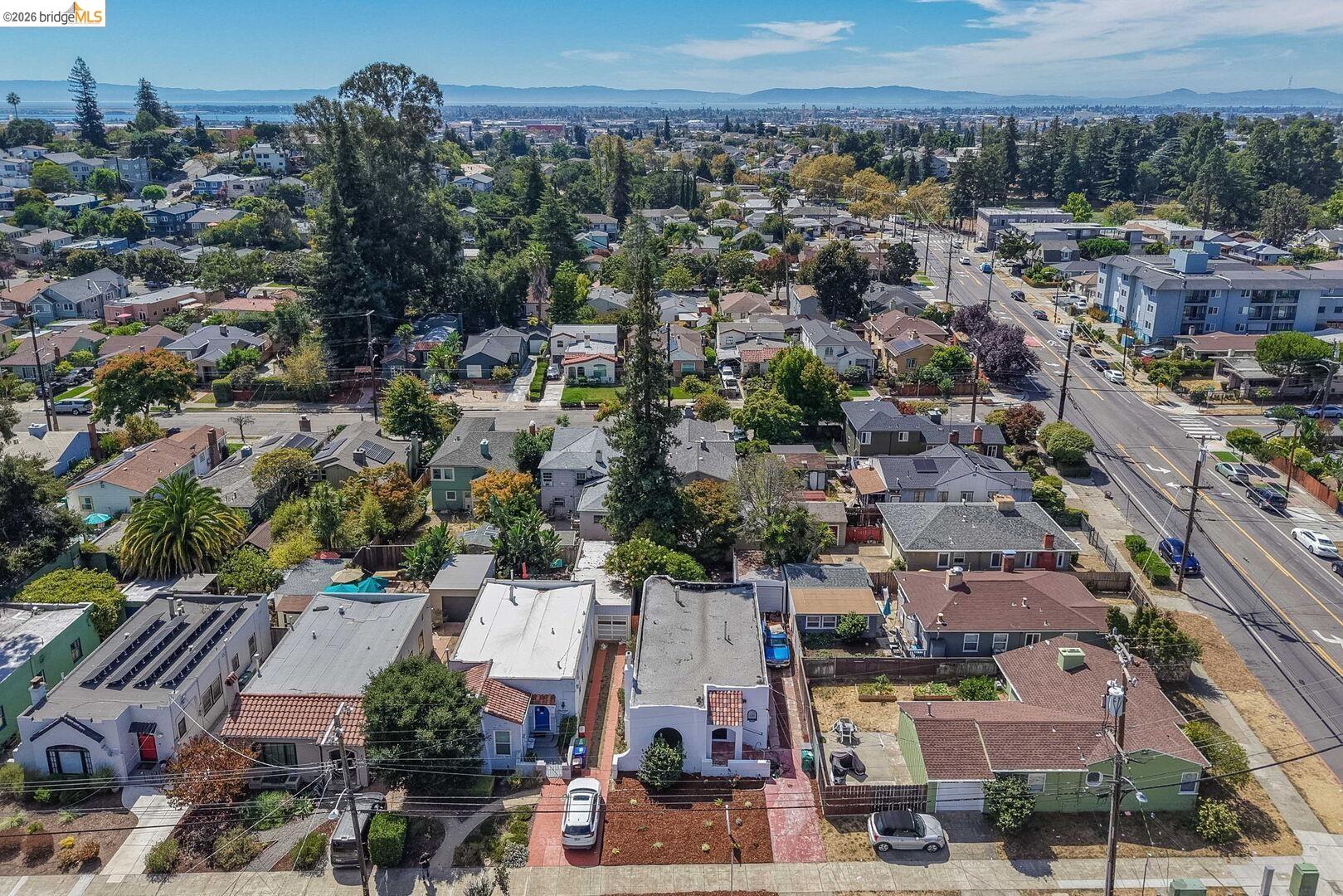 4315 Fleming AVE, Oakland CA 94619 — photo 40