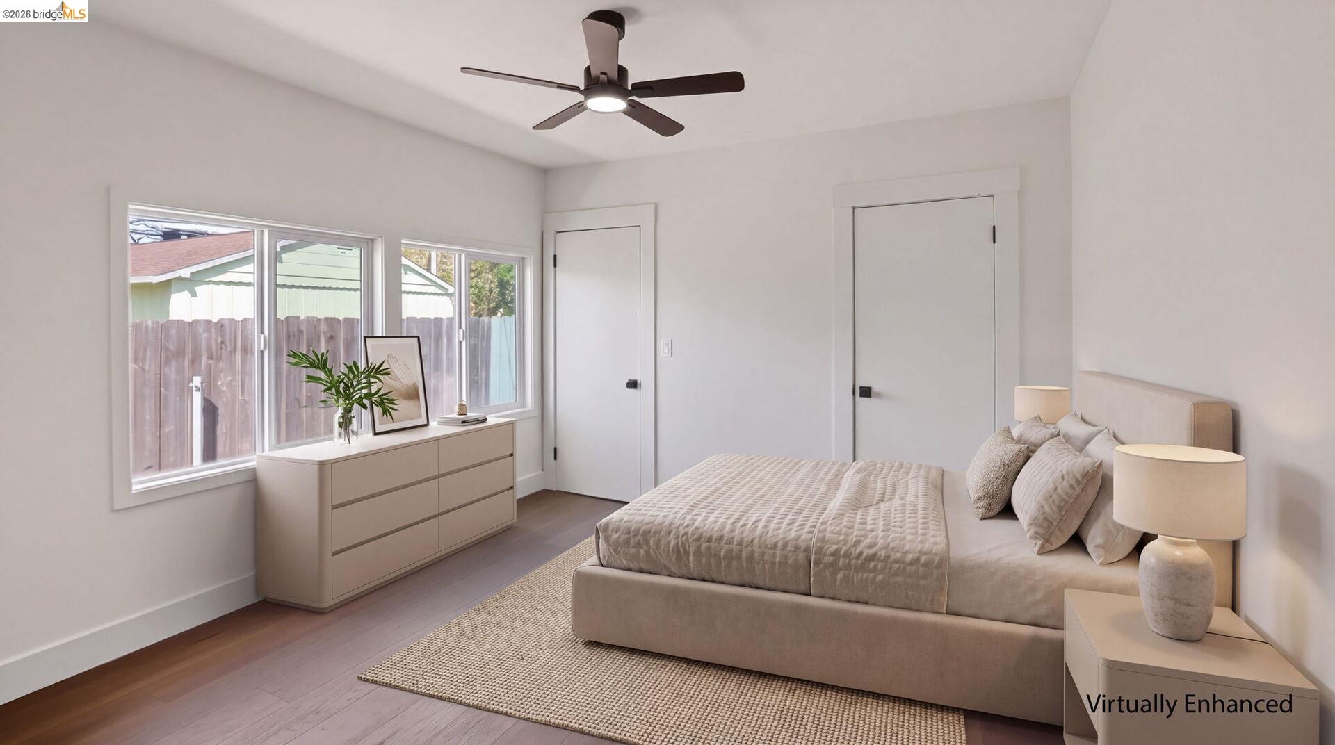 4315 Fleming AVE, Oakland CA 94619 — photo 8