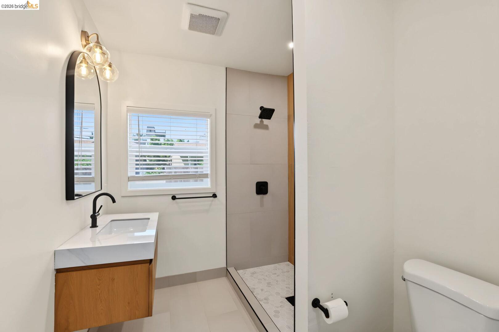4315 Fleming AVE, Oakland CA 94619 — photo 9