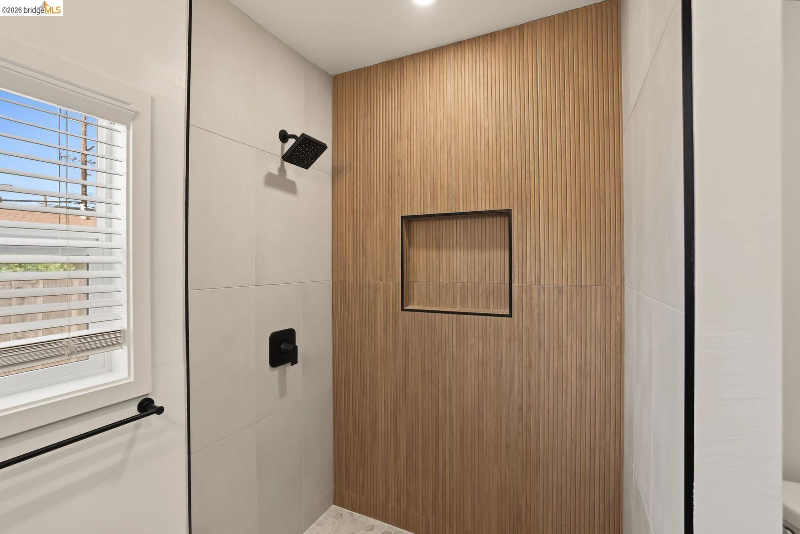 4315 Fleming AVE, Oakland CA 94619 — photo 10