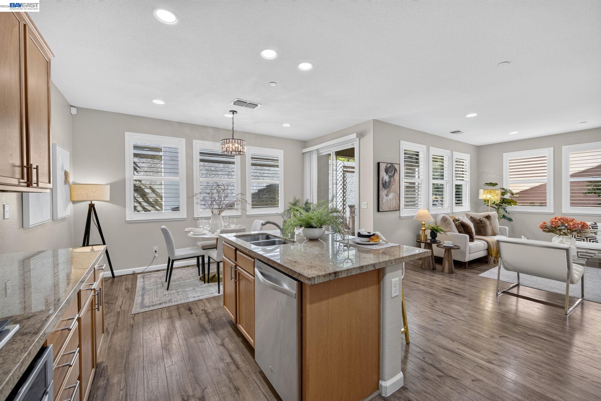 304 Misty Cir, Livermore CA 94550 — photo 11