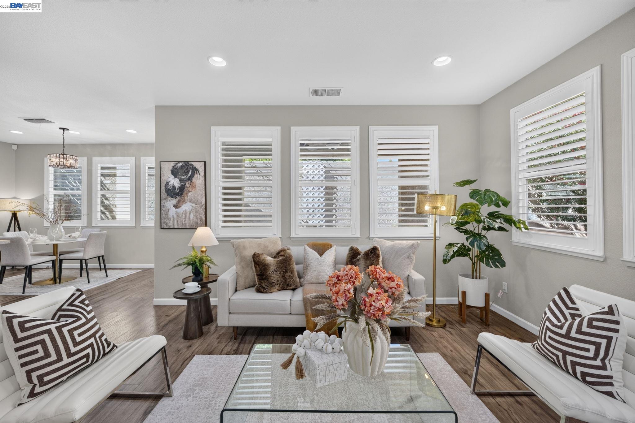 304 Misty Cir, Livermore CA 94550 — photo 12