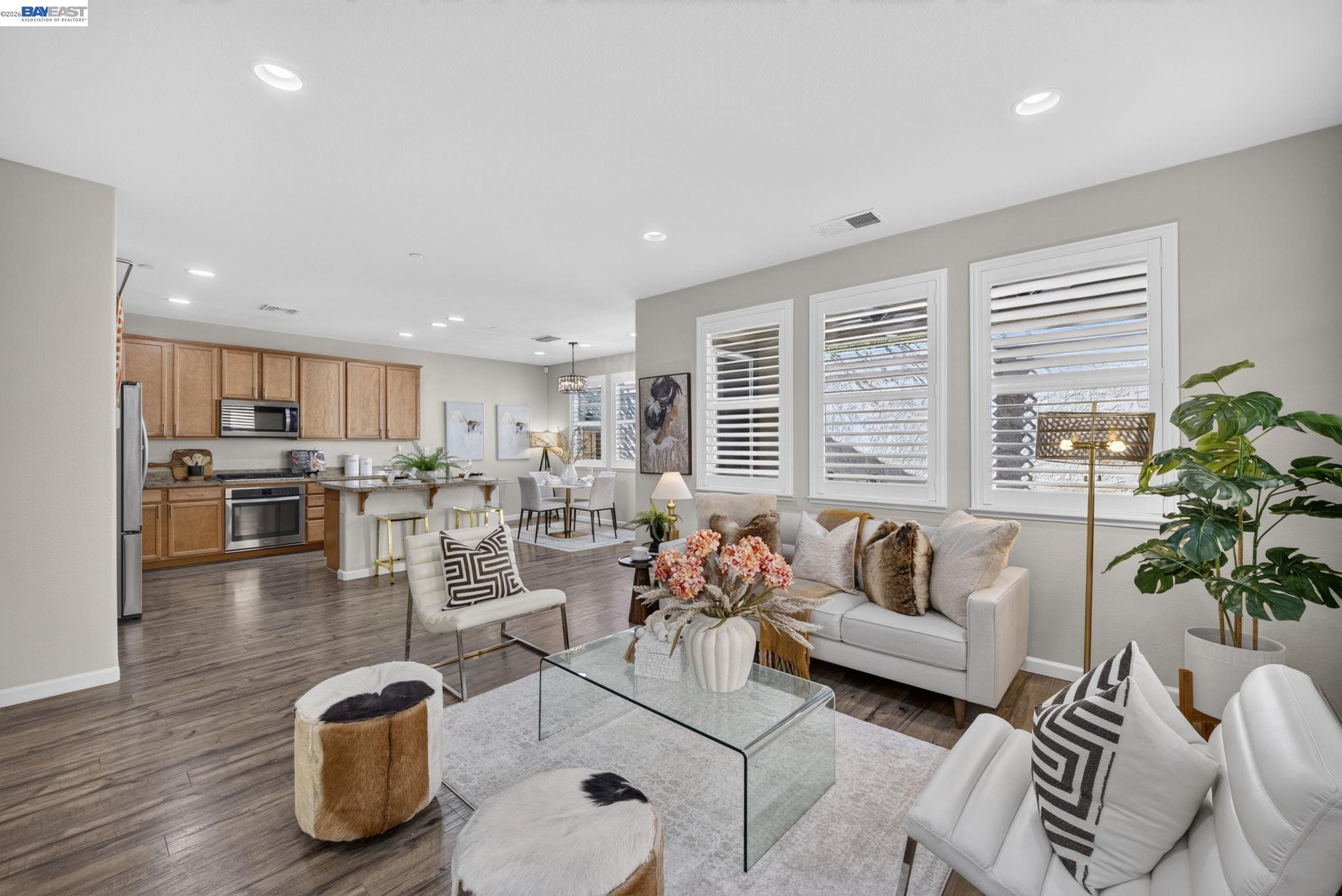 304 Misty Cir, Livermore CA 94550 — photo 16