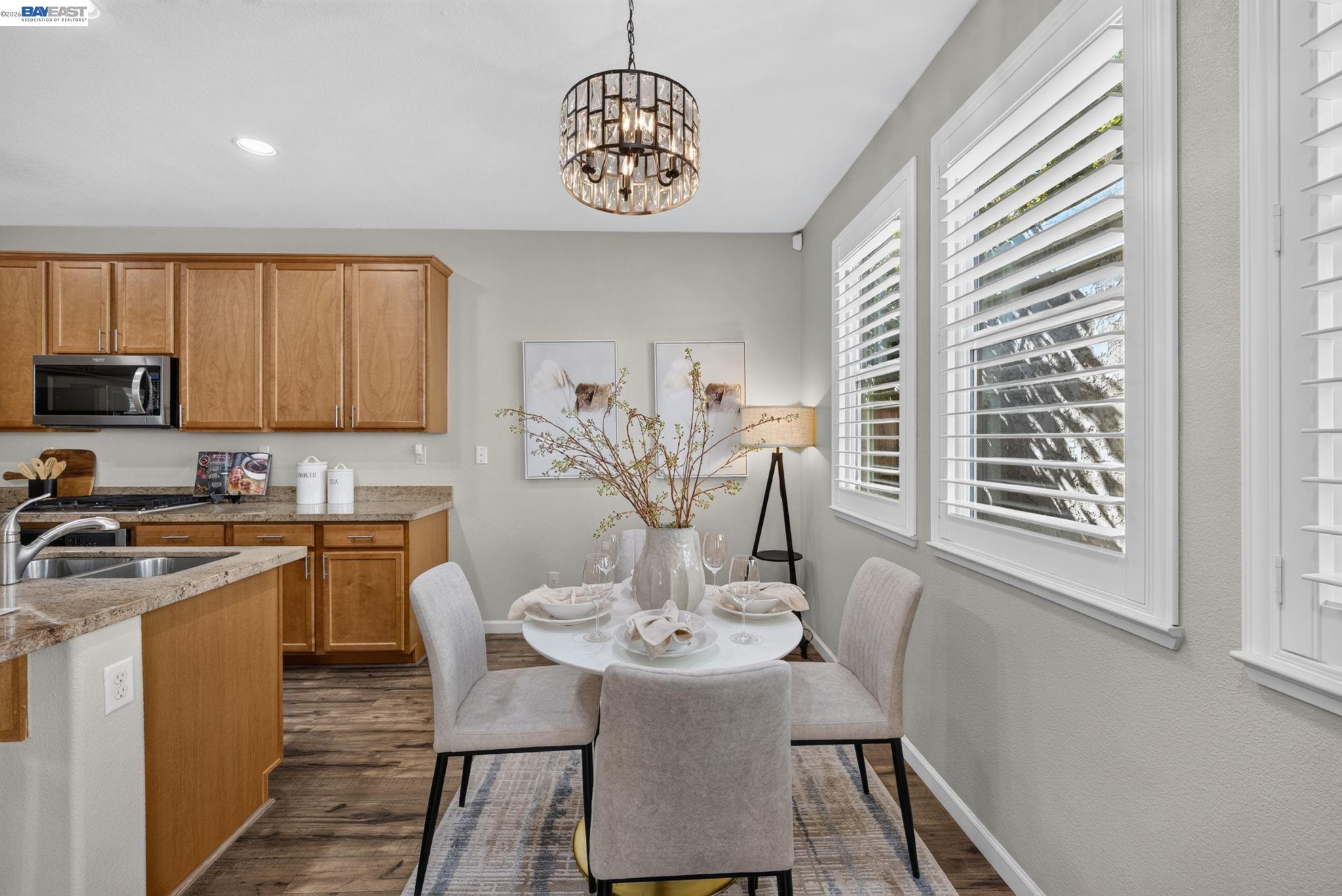 304 Misty Cir, Livermore CA 94550 — photo 19