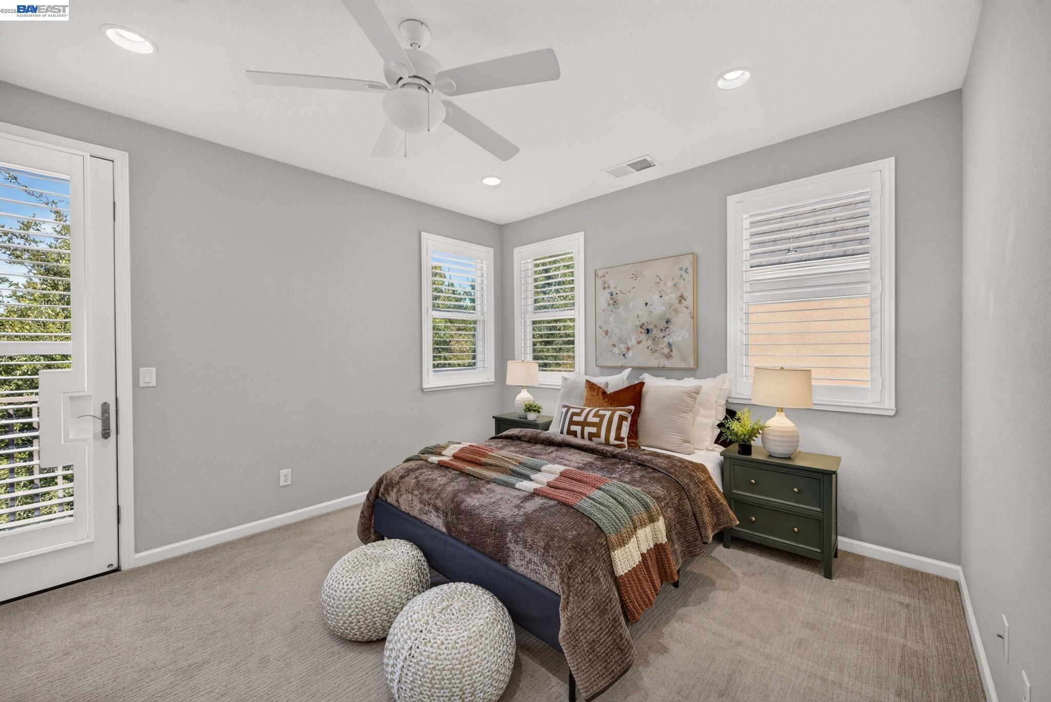304 Misty Cir, Livermore CA 94550 — photo 22