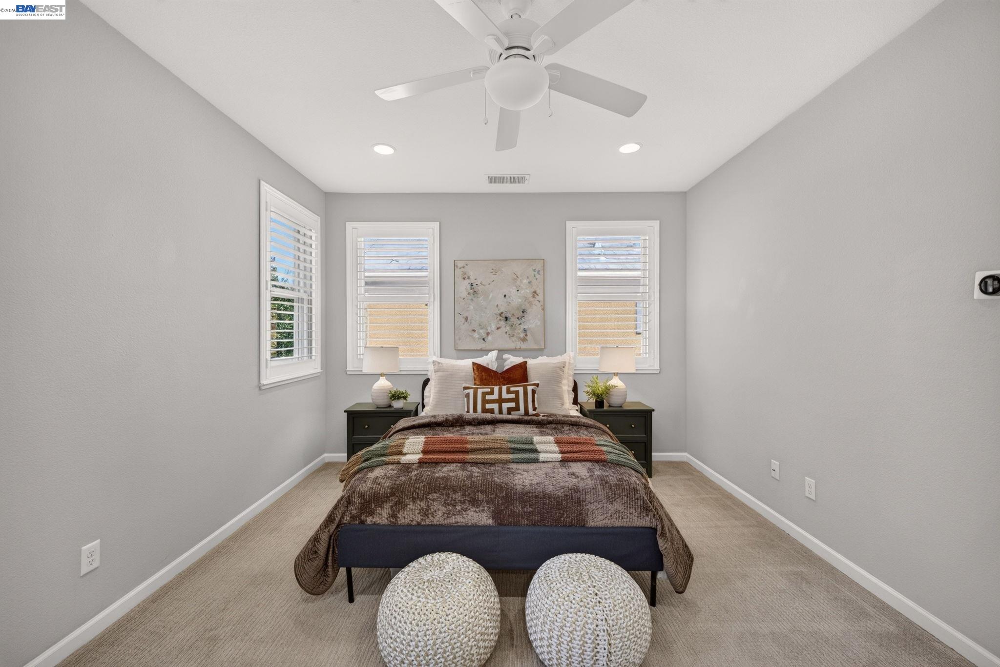 304 Misty Cir, Livermore CA 94550 — photo 25