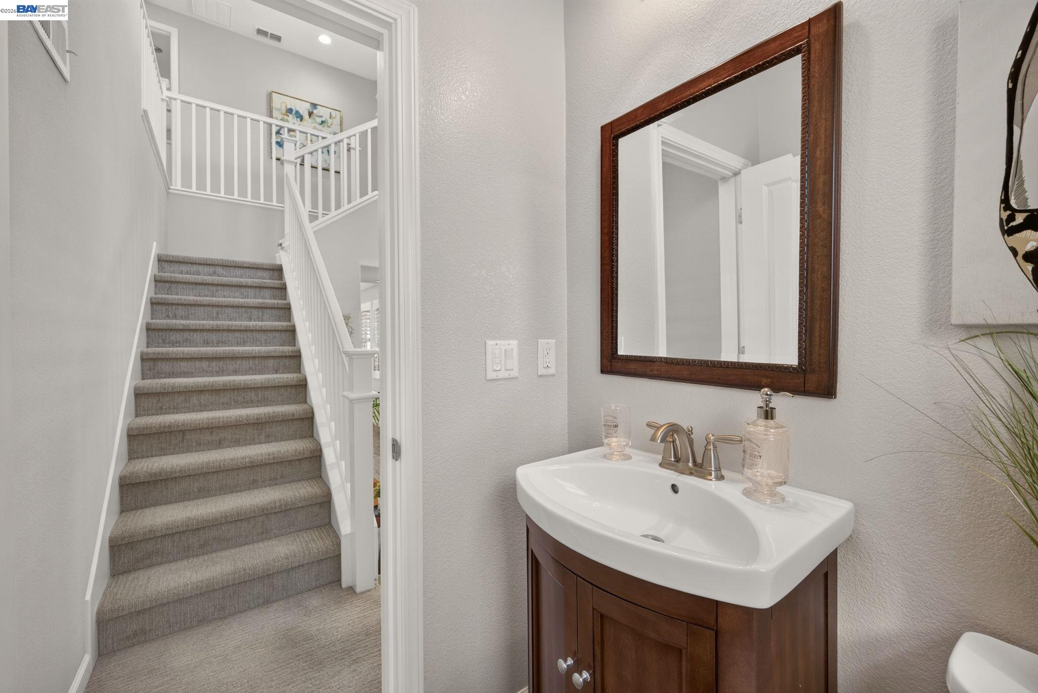 304 Misty Cir, Livermore CA 94550 — photo 30