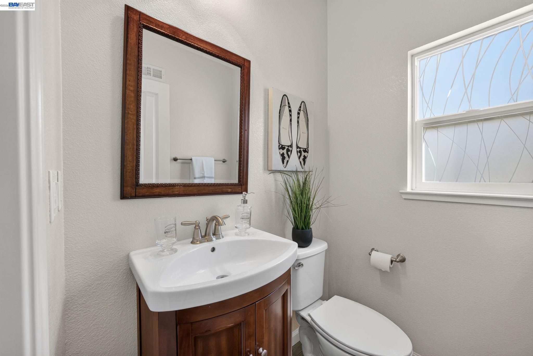 304 Misty Cir, Livermore CA 94550 — photo 31