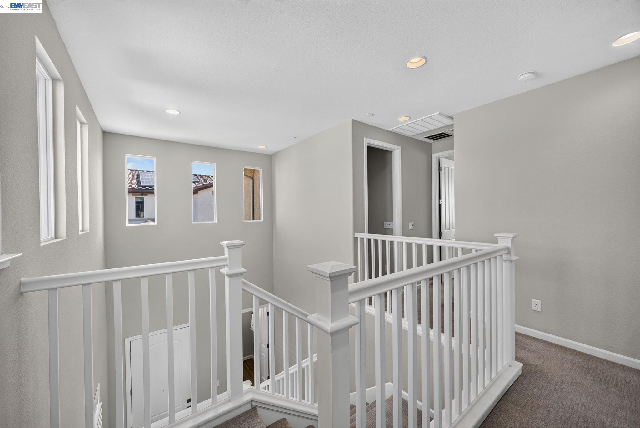 304 Misty Cir, Livermore CA 94550 — photo 32