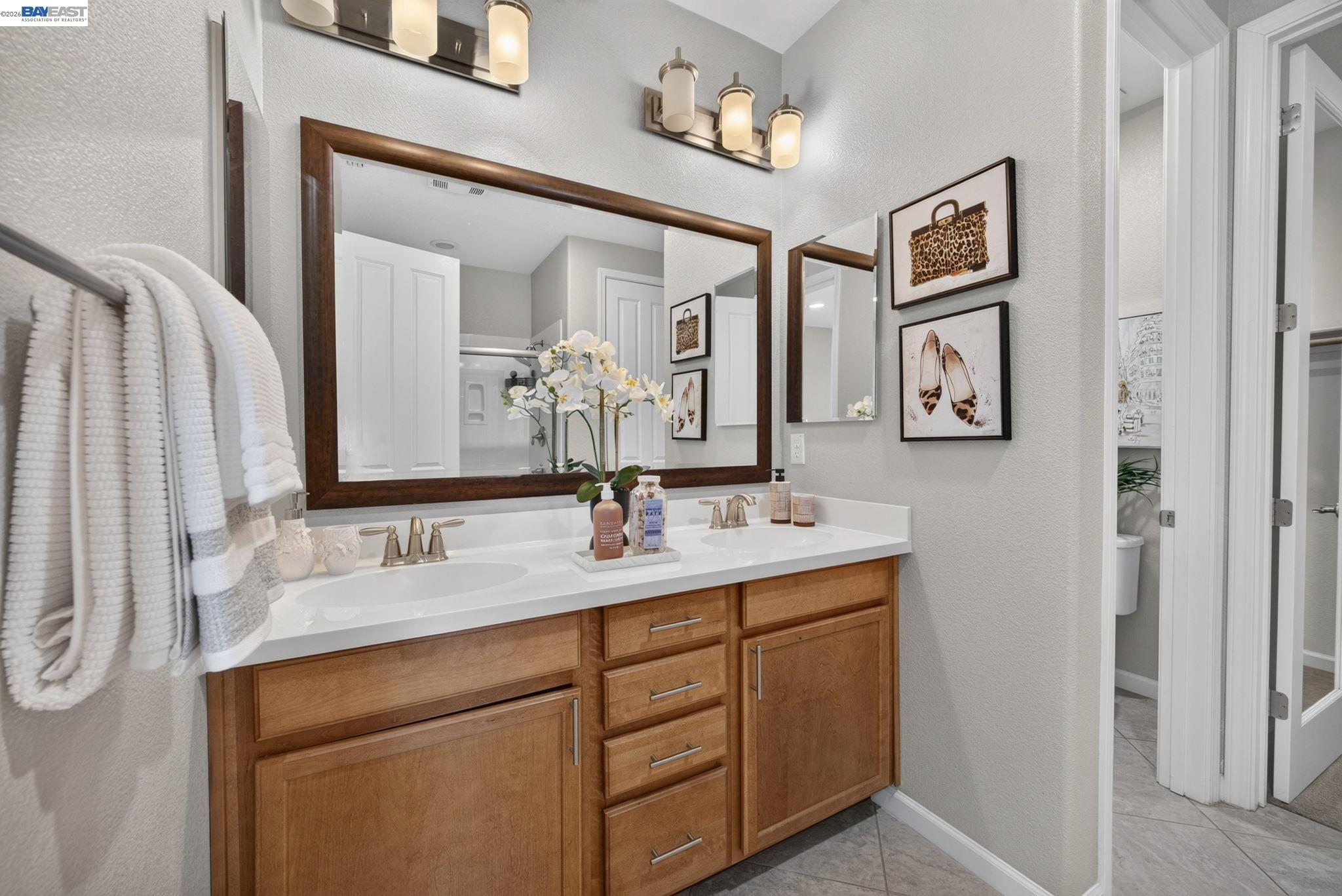 304 Misty Cir, Livermore CA 94550 — photo 35