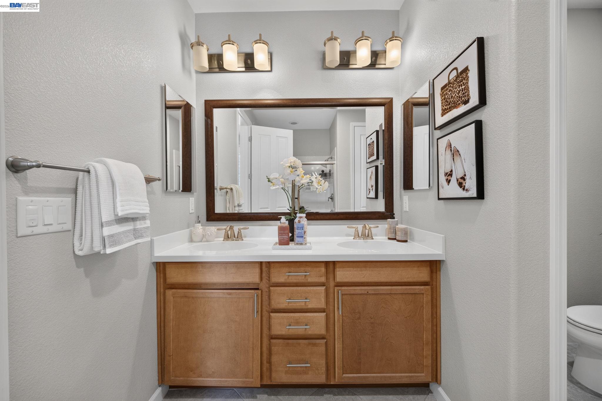304 Misty Cir, Livermore CA 94550 — photo 36