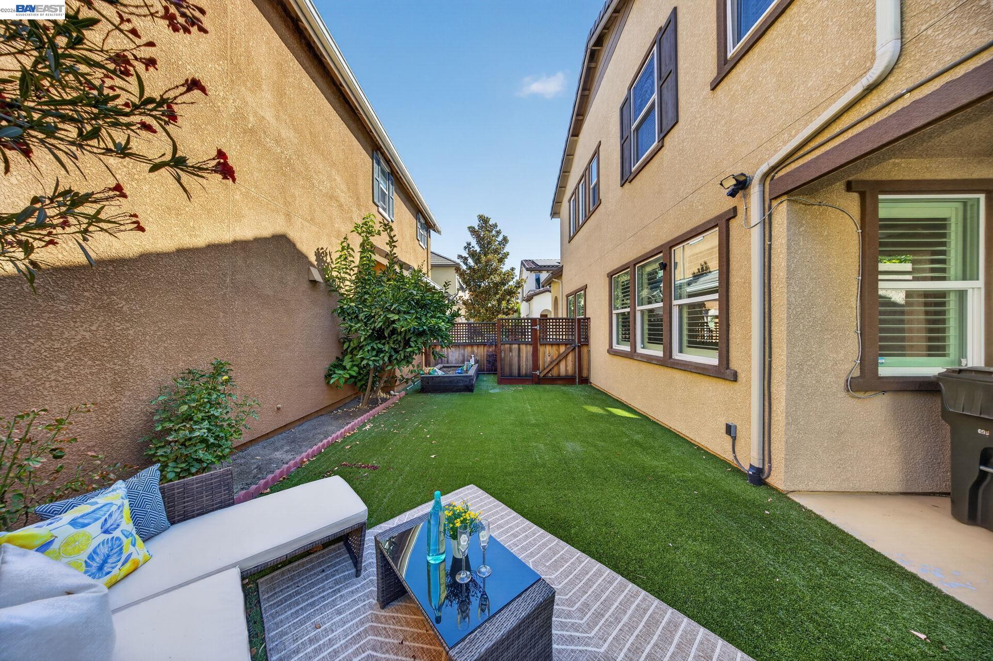 304 Misty Cir, Livermore CA 94550 — photo 43