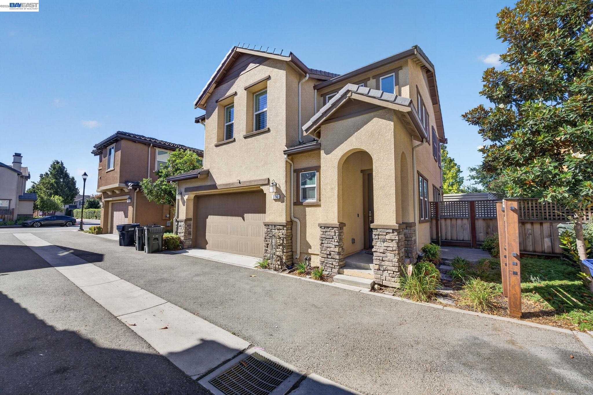 304 Misty Cir, Livermore CA 94550 — photo 54