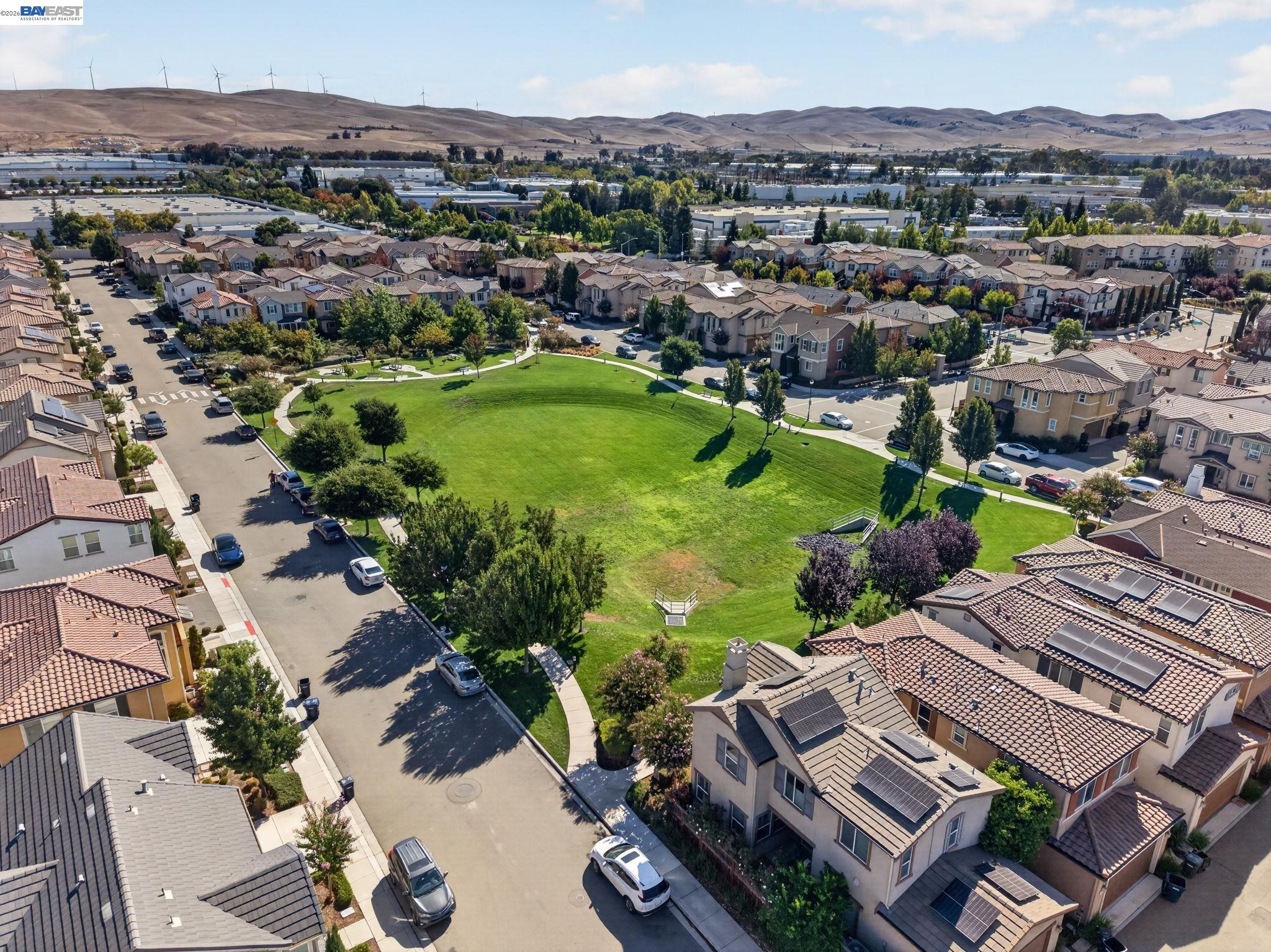 304 Misty Cir, Livermore CA 94550 — photo 60
