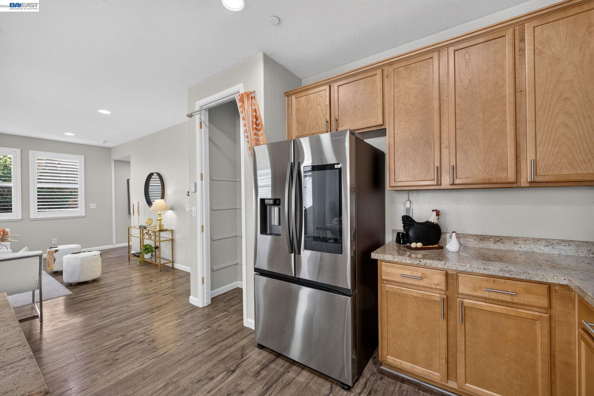 304 Misty Cir, Livermore CA 94550 — photo 9