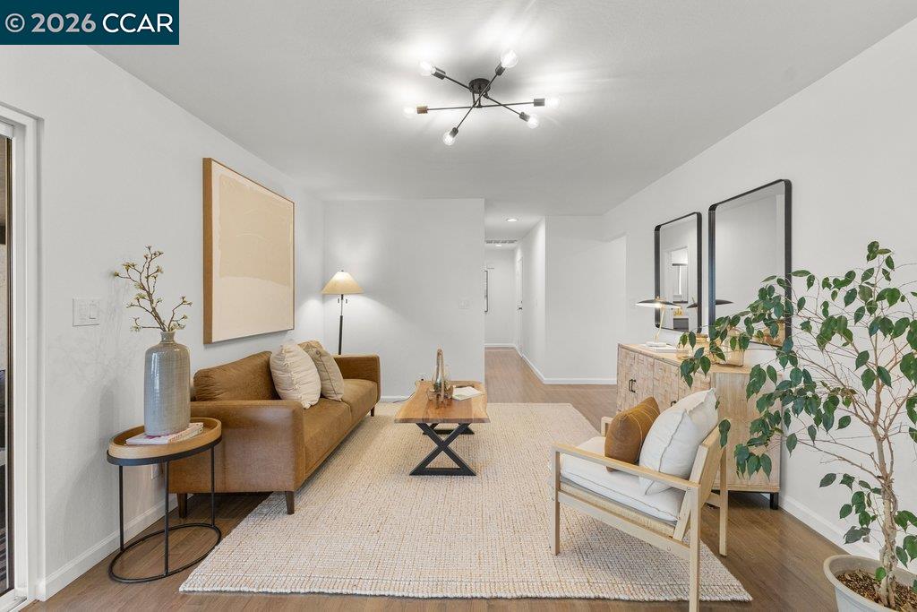 5725 Del Trigo Ln, Concord CA 94521 — photo 12