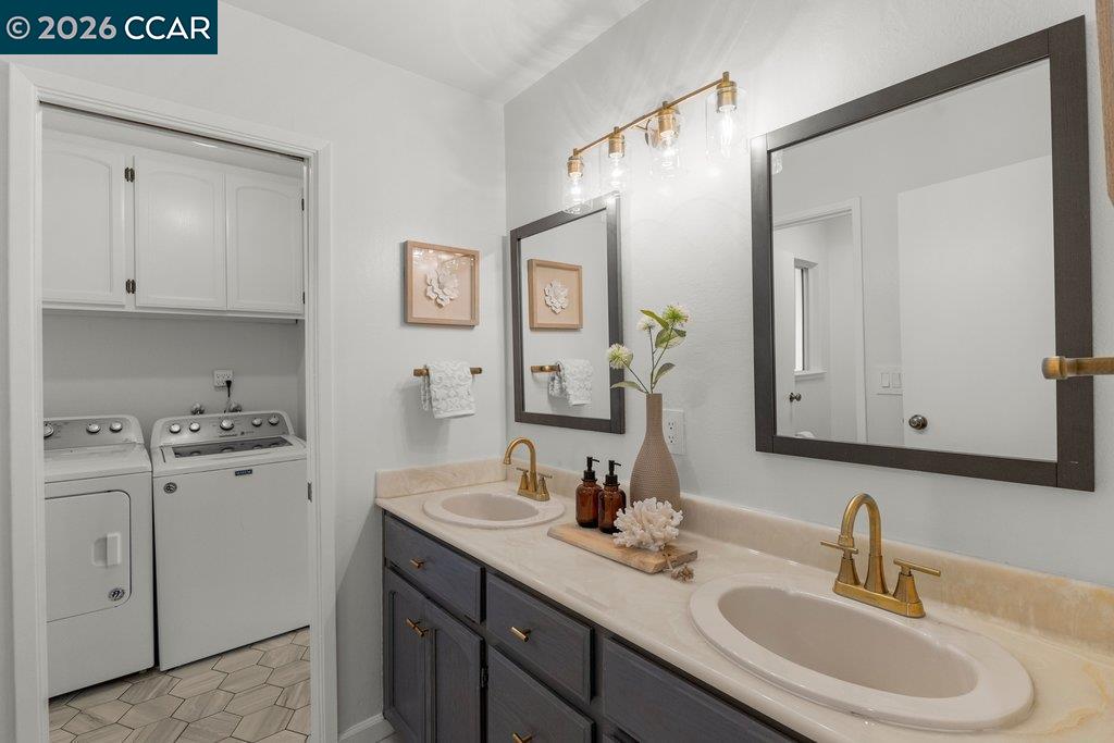 5725 Del Trigo Ln, Concord CA 94521 — photo 28