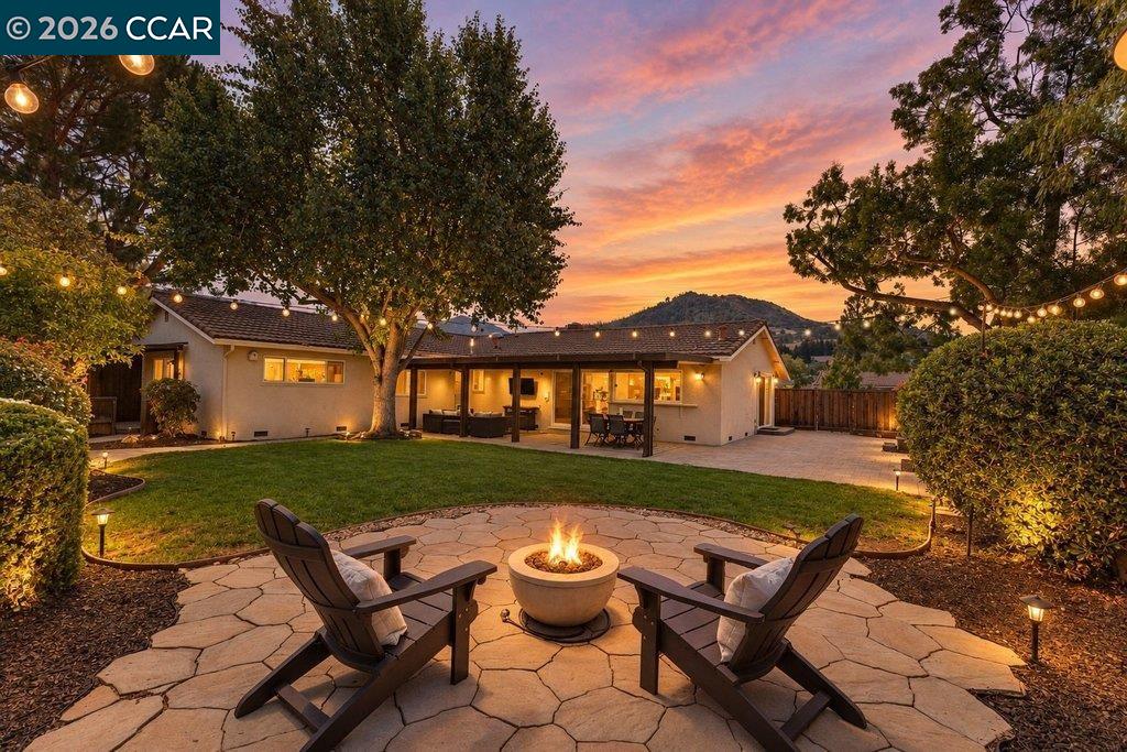 5725 Del Trigo Ln, Concord CA 94521 — photo 36