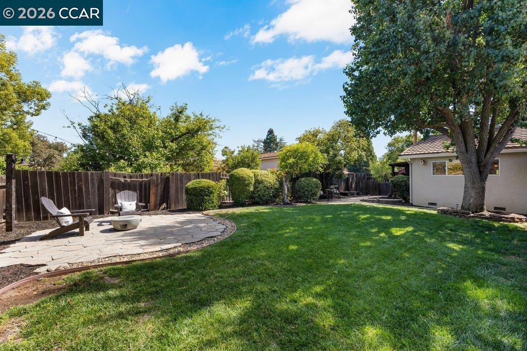 5725 Del Trigo Ln, Concord CA 94521 — photo 37