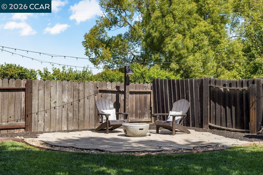 5725 Del Trigo Ln, Concord CA 94521 — photo 39