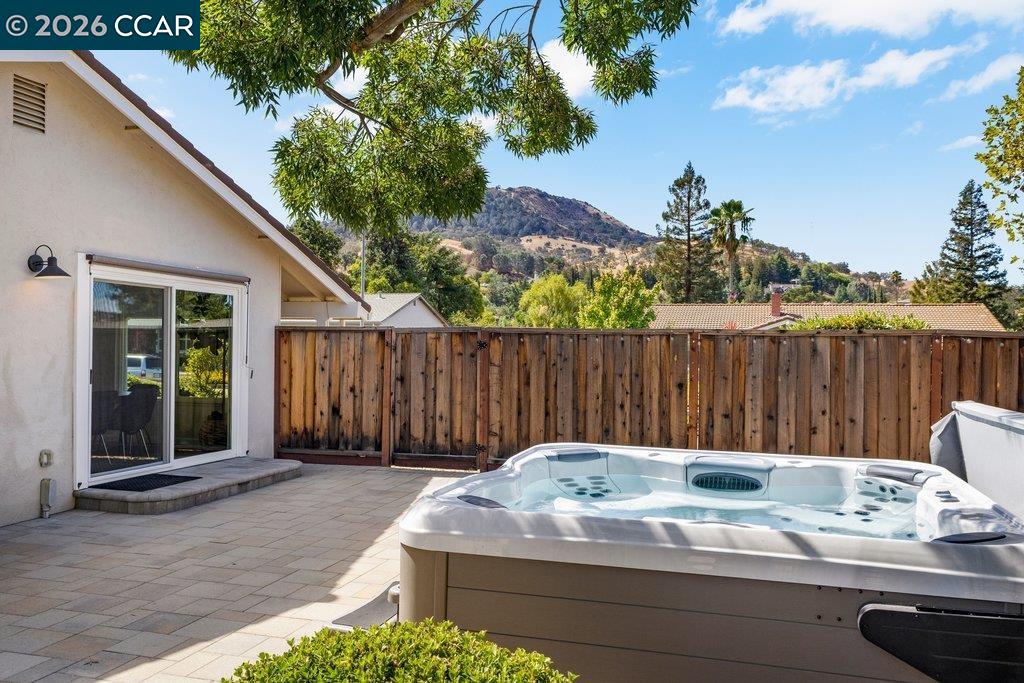 5725 Del Trigo Ln, Concord CA 94521 — photo 42