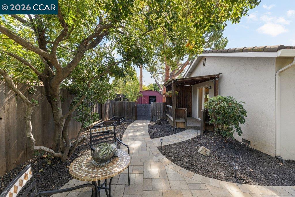 5725 Del Trigo Ln, Concord CA 94521 — photo 44
