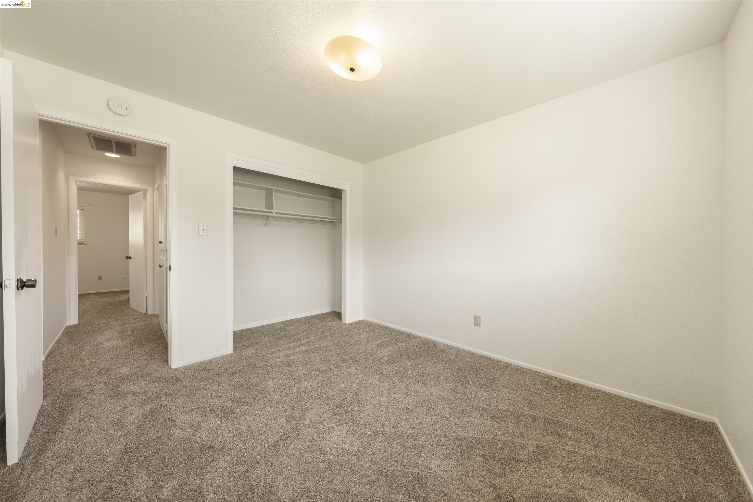 9107 Yount Court, Elk Grove CA 95624 — photo 17