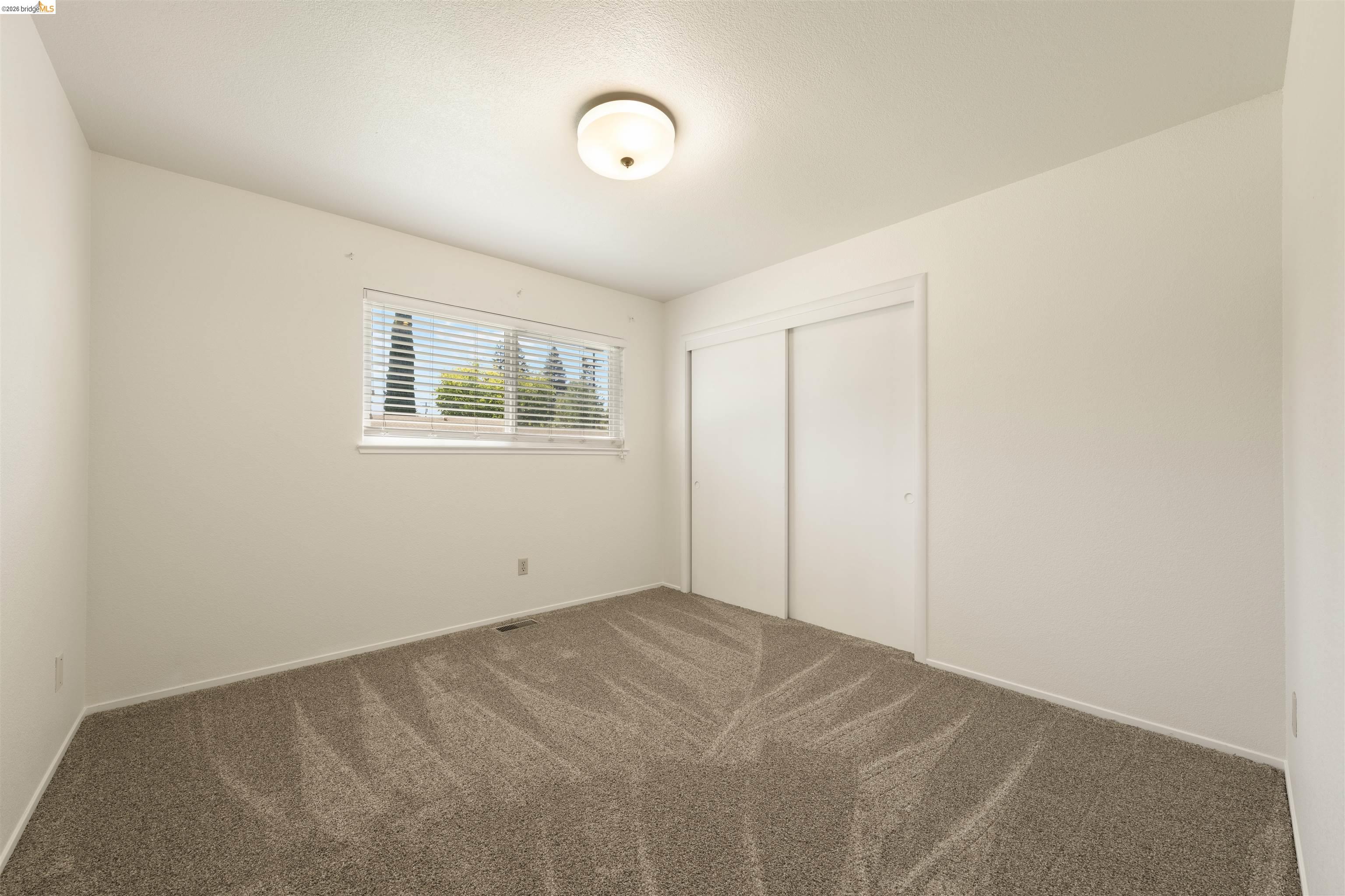9107 Yount Court, Elk Grove CA 95624 — photo 18