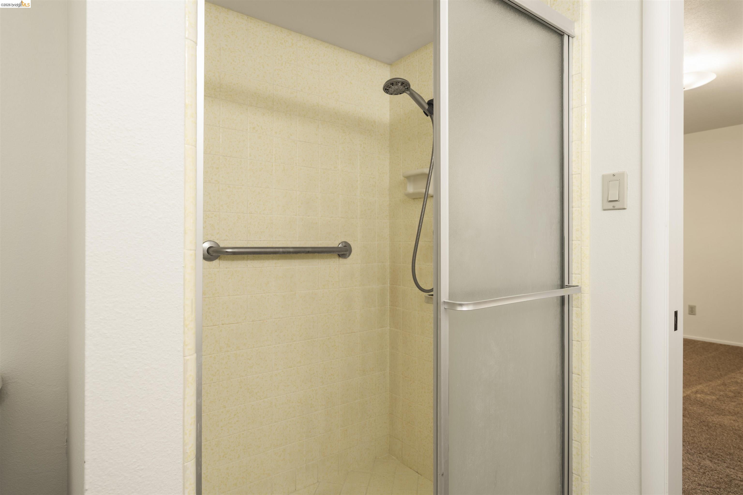 9107 Yount Court, Elk Grove CA 95624 — photo 22