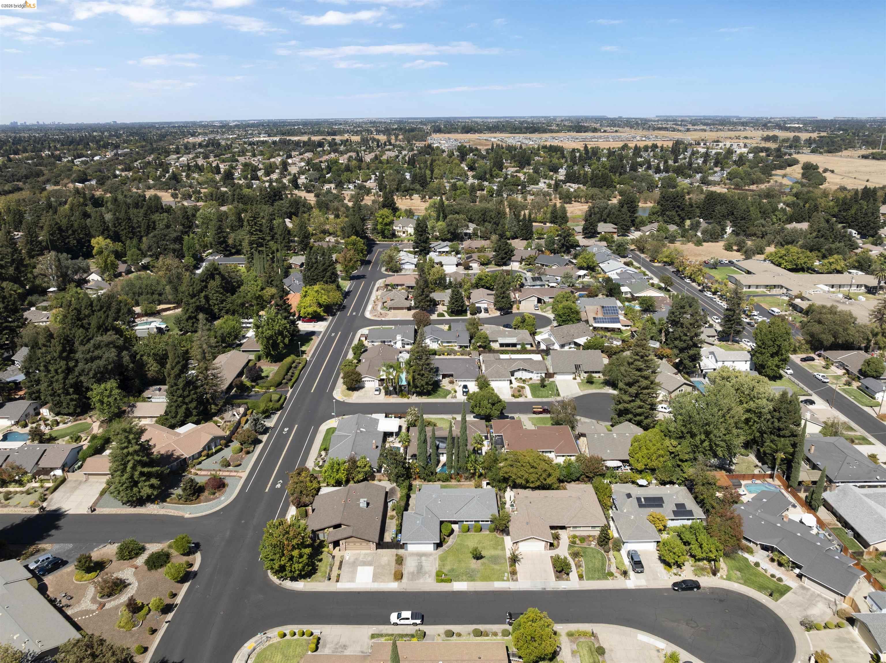 9107 Yount Court, Elk Grove CA 95624 — photo 31