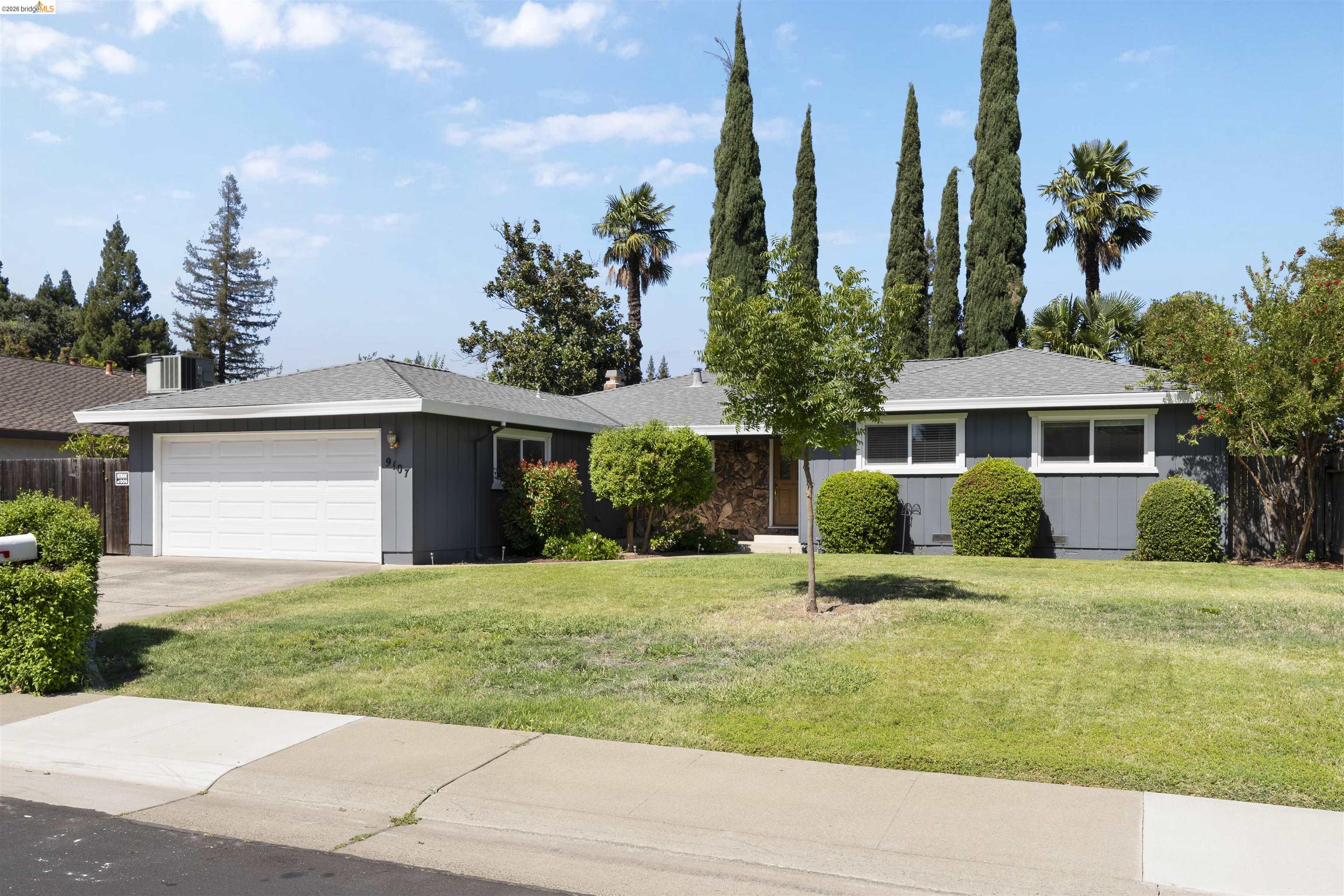 9107 Yount Court, Elk Grove CA 95624 — photo 35