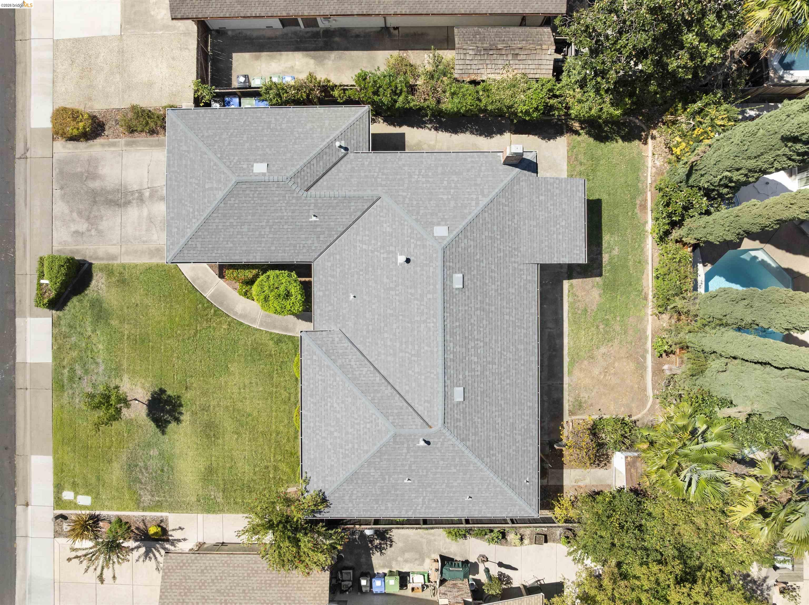 9107 Yount Court, Elk Grove CA 95624 — photo 36
