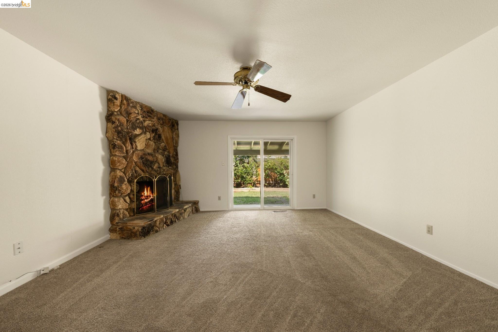 9107 Yount Court, Elk Grove CA 95624 — photo 37