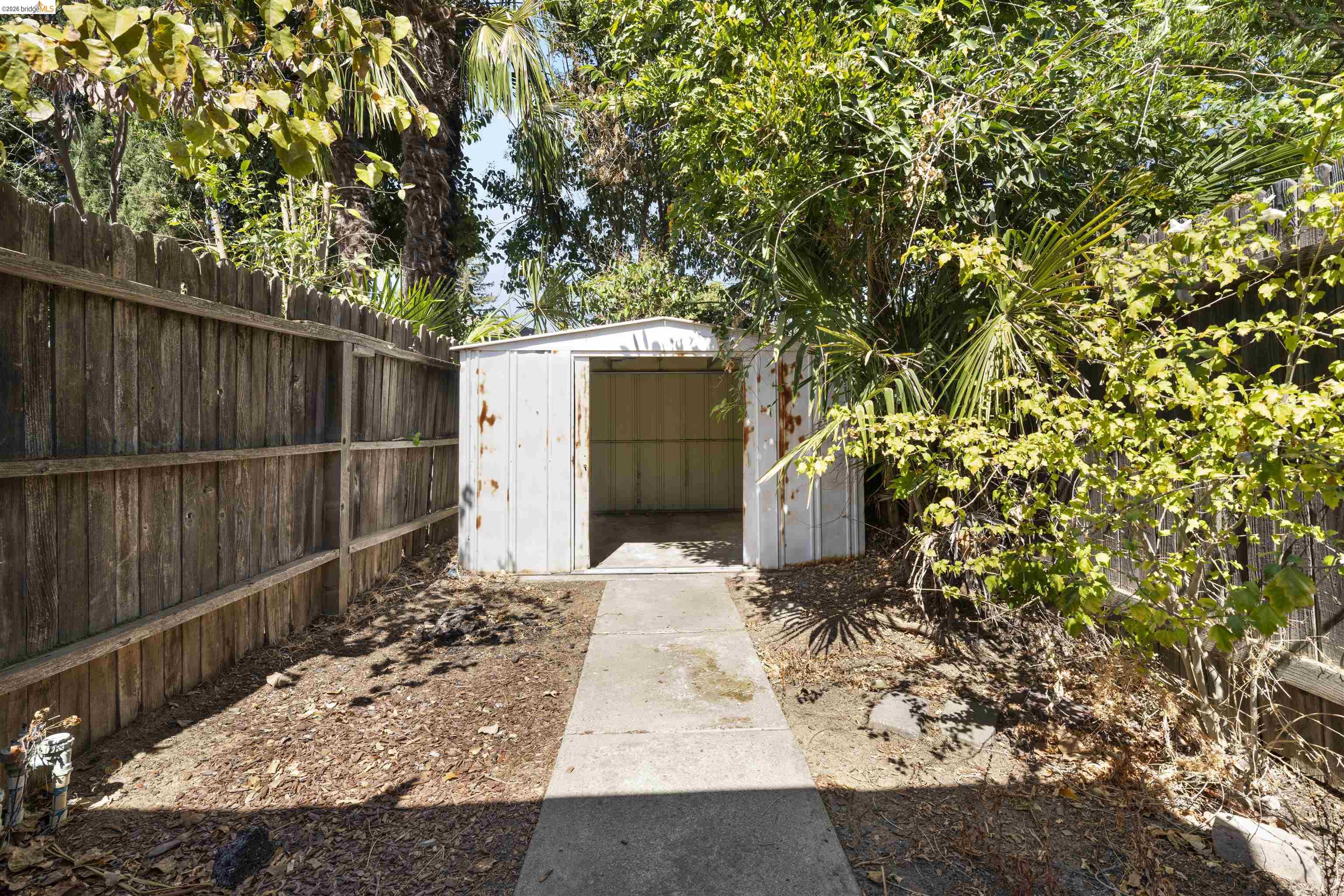 9107 Yount Court, Elk Grove CA 95624 — photo 42