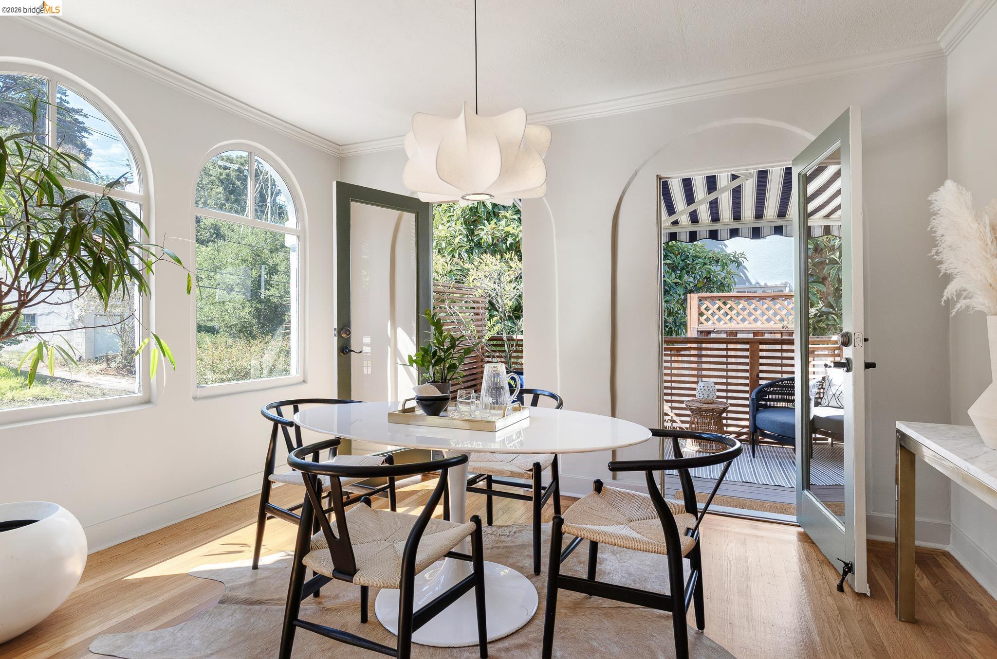1240 Bates Rd, Oakland CA 94610 — photo 12