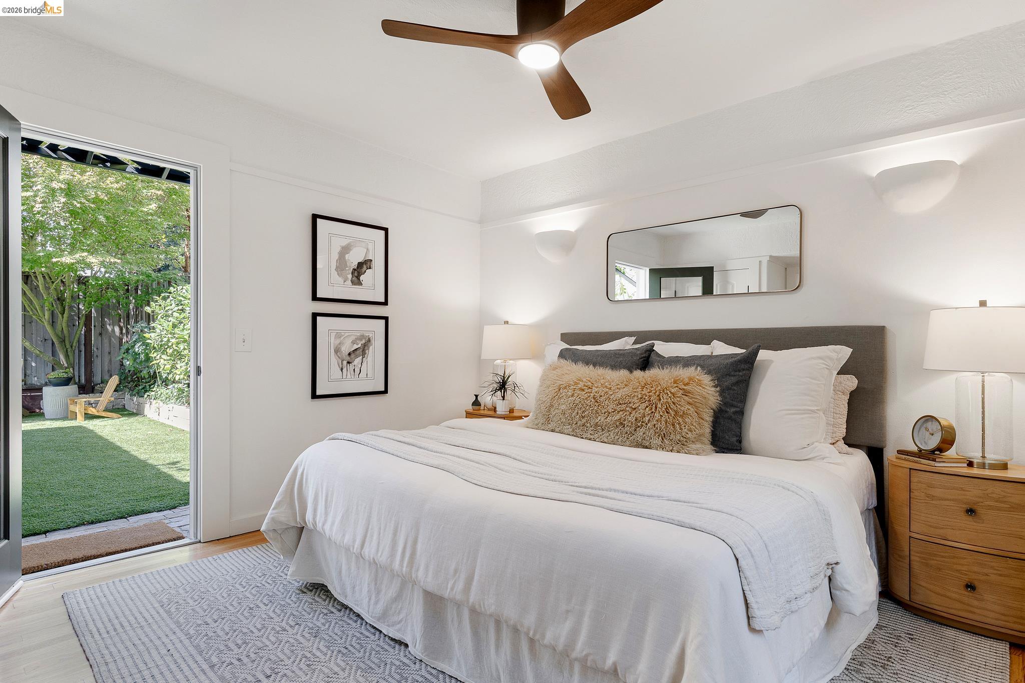 1240 Bates Rd, Oakland CA 94610 — photo 28